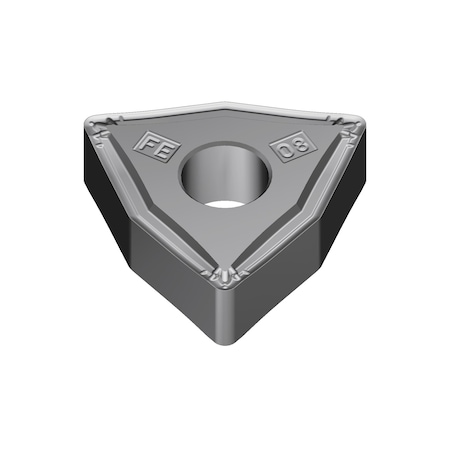 Sumitomo WNMG430.5EFE Grade AC8015P Carbide Turning Insert 19T4CUG